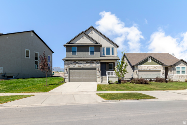 877 N Boseman Way #702
                     MLS #2157315