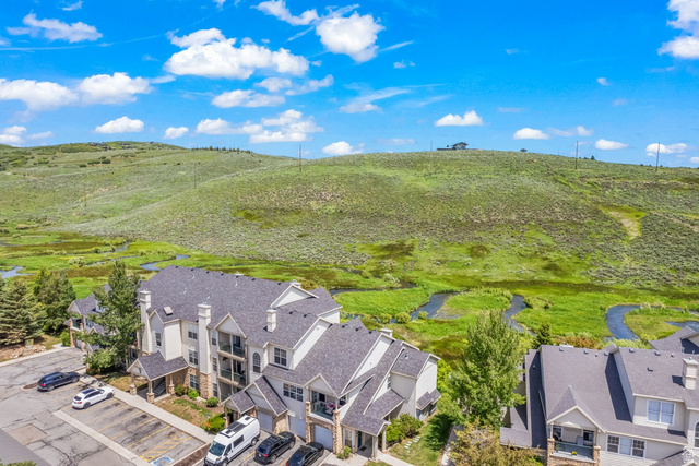 900  Bitner Rd #k25
                     MLS #2157337