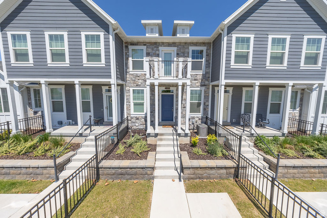 2159 W 775 N
                     MLS #2157348