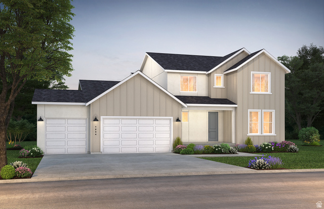 1025 E 310 S #13
                     MLS #2157352