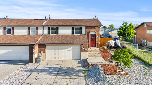 3665 W 4650 S
                     MLS #2157369