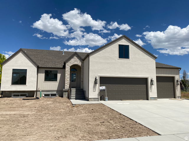 4676 W 75 N #401
                     MLS #2157422