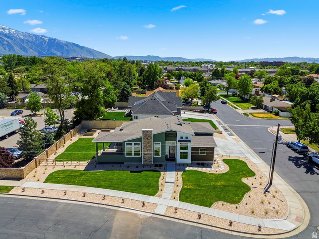 6337 S Glen Oaks St
                     MLS #2157425