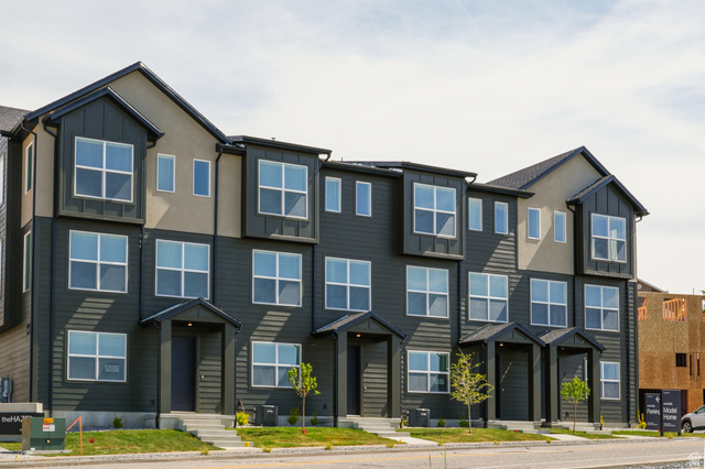 4046 S Sandridge Dr #3
                     MLS #2157458