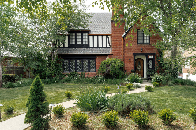 1180 S 1300 E
                     MLS #2157491