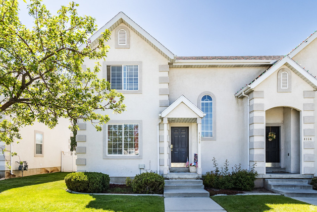 4156 S Davencrest Ln
                     MLS #2157505
