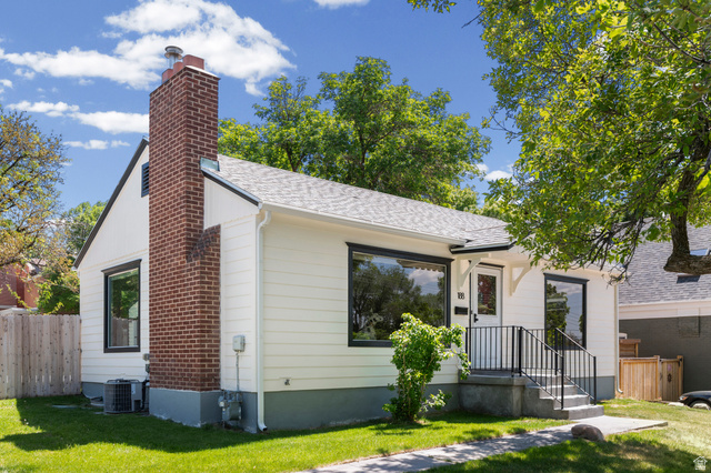 188  O St
                     MLS #2157526