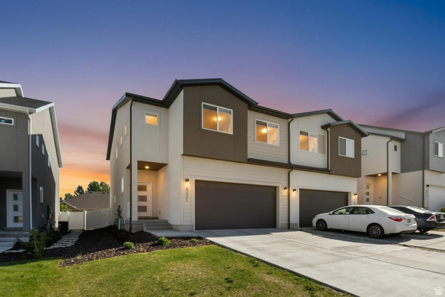 6221 W Annandale Way #437
                     MLS #2157533