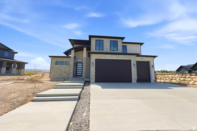 353 N Barlow Ct
                     MLS #2157535