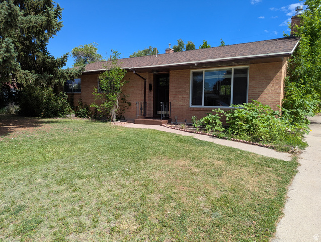227 E 3060 N
                     MLS #2157536