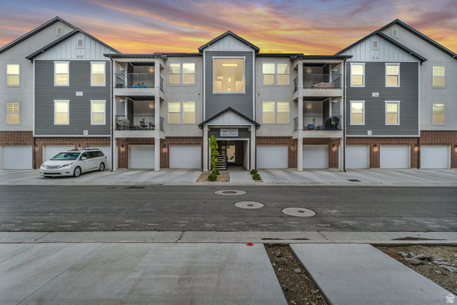 863 N Coulsen Dr #h302
                     MLS #2157550