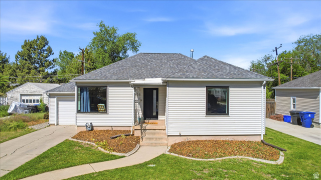 2808 S Lake St
                     MLS #2157559