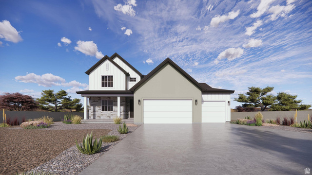 342 N Rhyolite Dr #88
                     MLS #2157562