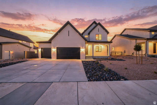342 N Rhyolite Dr #88
                     MLS #2157562