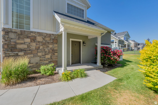 12708 S City Heights Dr
                     MLS #2157573