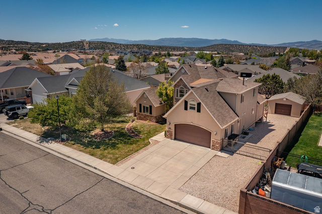 620 S 2125 W
                     MLS #2157574