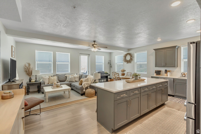 8342 S Sky Mirror Ln #h101
                     MLS #2157588