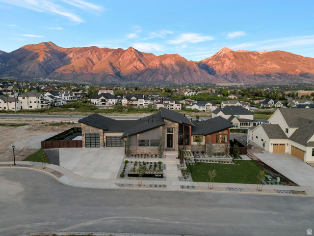11904 N Burning Oaks Dr
                     MLS #2157592