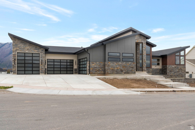11904 N Burning Oaks Dr
                     MLS #2157592