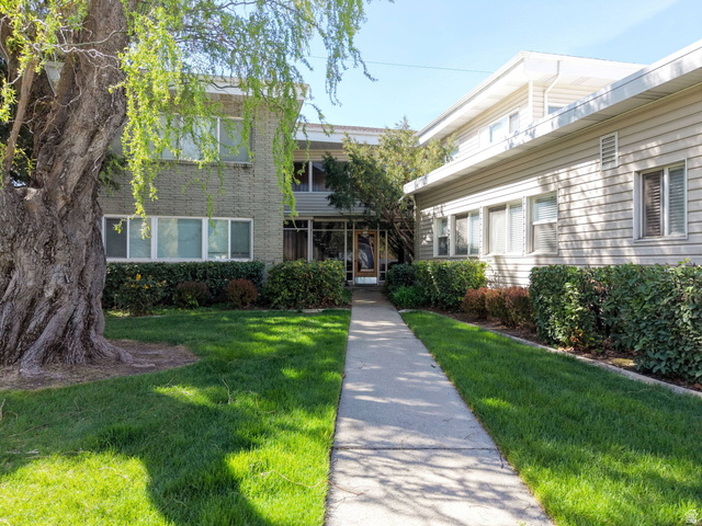 550 E 100 N
                     MLS #2157593