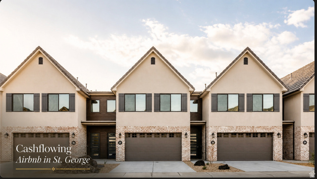 960  Heritage Dr #27
                     MLS #2157596