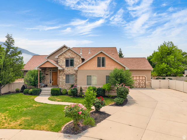 1279 W 1500 N
                     MLS #2157627