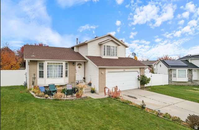 5352 W Cassatt Cir
                     MLS #2157634
