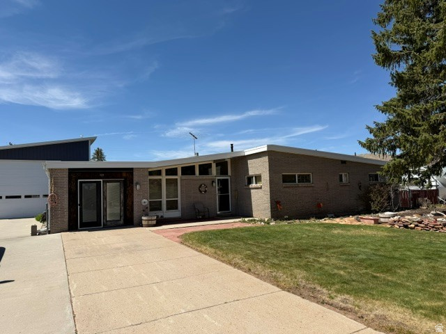105  3rd Ave
                     MLS #2157654
