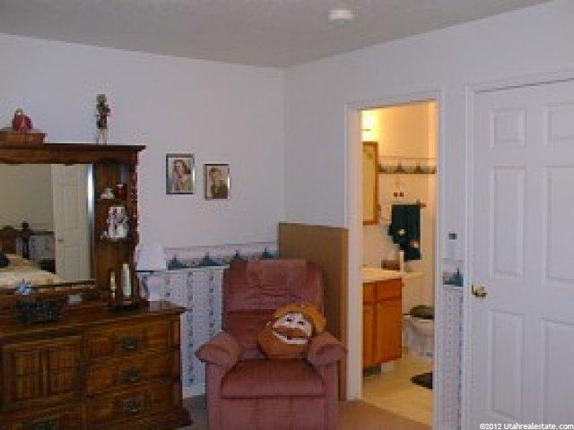 275 W 1750 S #4, Perry, UT 84302 — photo 3