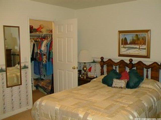 275 W 1750 S #4, Perry, UT 84302 — photo 4