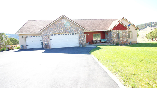 Main photo for 19638 S Buckskin Cir