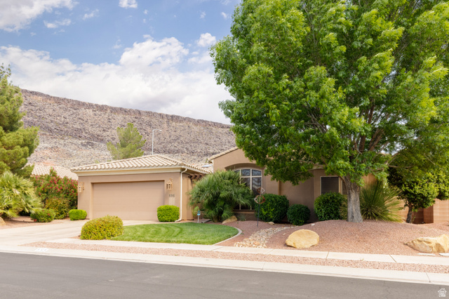 595 S Pinebrook Ln
                     MLS #2157668