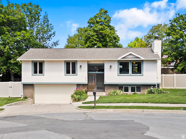 777 E Ute Cir
                     MLS #2157696