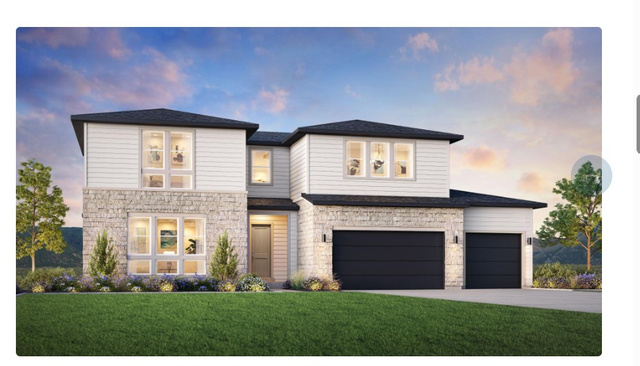 766 W Chokecherry Dr #146
                     MLS #2157707