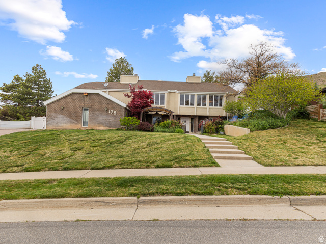 179 E Dorchester Dr
                     MLS #2157713