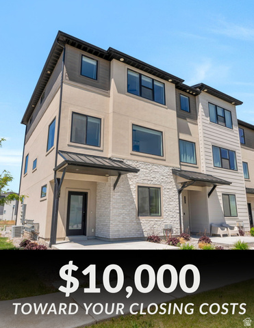476 S 900 W
                     MLS #2157721