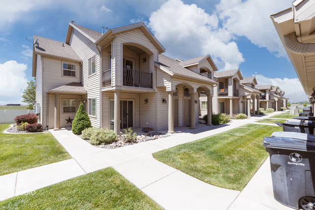 474 S 2550 W #2
                     MLS #2157726