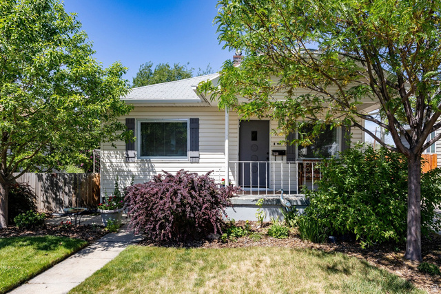 7688 S Grant St
                     MLS #2157729