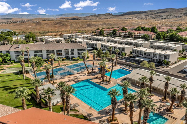 1845 W Canyon View Dr #1644
                     MLS #2157733