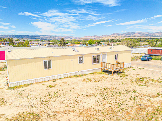 Main photo for 1101 S Carbon Ave #115