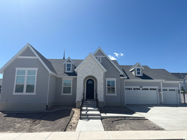 719 W Sara Dr
                     MLS #2157745