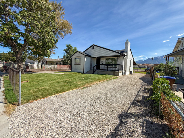 7879 S Oak St
                     MLS #2157751