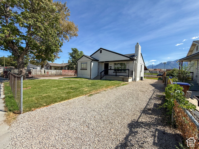 7879 S Oak St
                     MLS #2157758