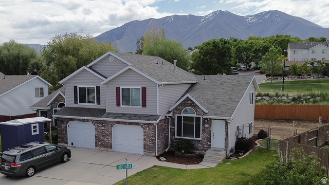 556 N Lynnbrook
                     MLS #2157768