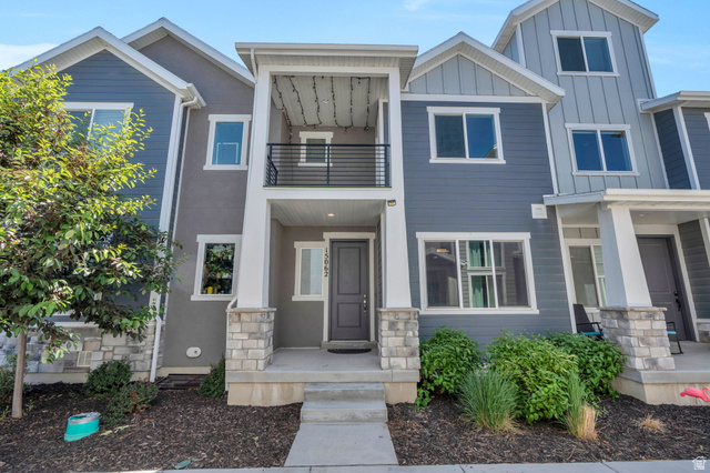 Main photo for 15062 S Wild Horse Way
