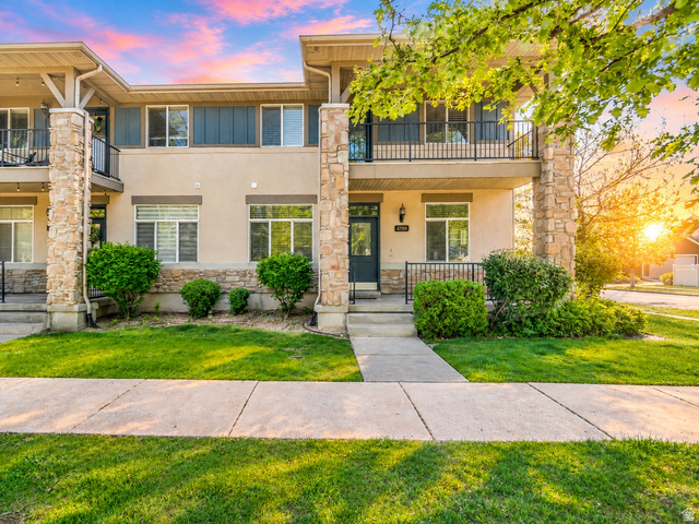 4799 W Topcrest Dr
                     MLS #2157773