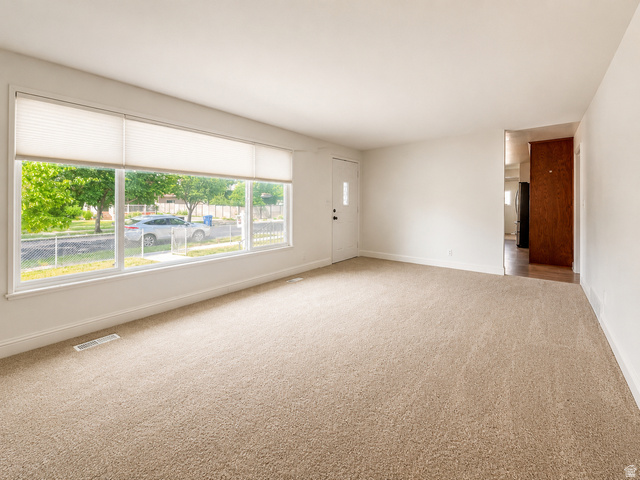 1104 E 5235 S
                     MLS #2157795