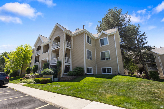 1206 E Waterside Cv #21
                     MLS #2157797