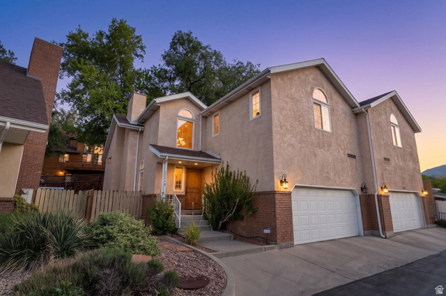 5250 S Clear Spring Ln
                     MLS #2157808