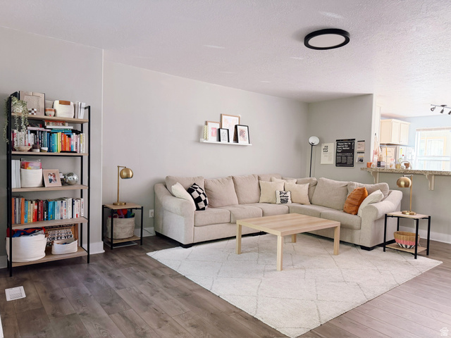 736 W Kirkbride Ave
                     MLS #2157825